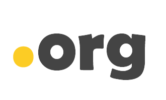 org