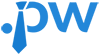 pw