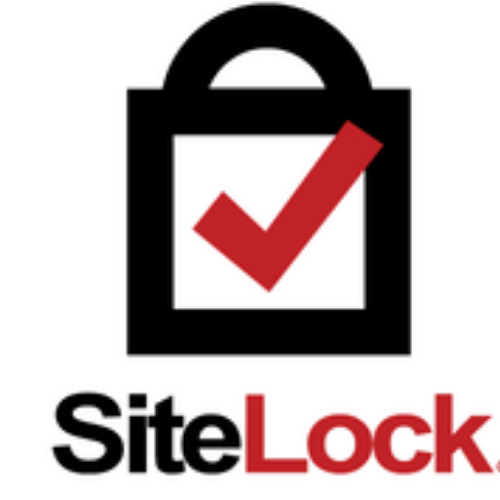 sitelock